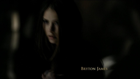 TVD0072.jpg