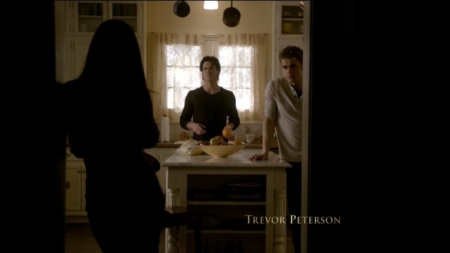 TVD0073.jpg