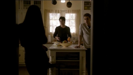 TVD0074.jpg