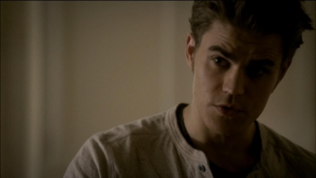 TVD0075.jpg