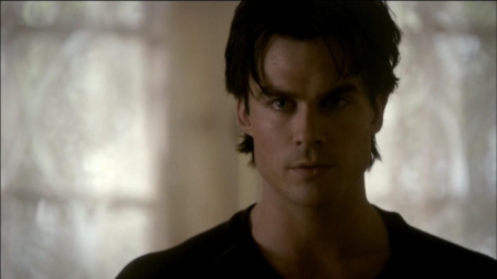 TVD0076.jpg