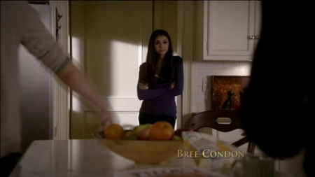 TVD0078.jpg