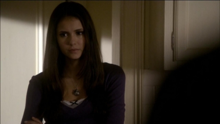 TVD0079.jpg