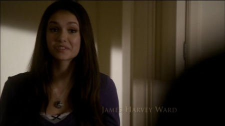 TVD0080.jpg