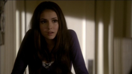 TVD0081.jpg