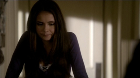 TVD0082.jpg