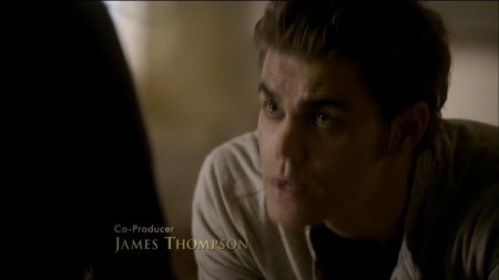 TVD0083.jpg
