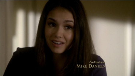 TVD0084.jpg