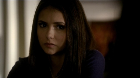TVD0087.jpg