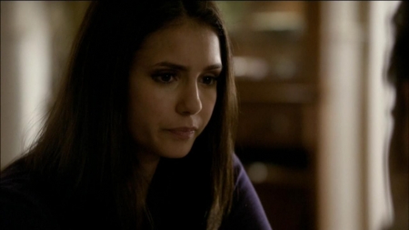 TVD0091.jpg