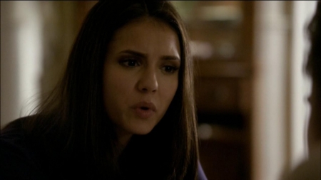 TVD0093.jpg
