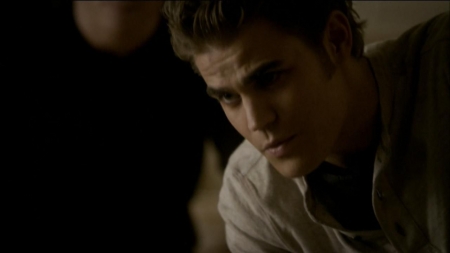 TVD0094.jpg