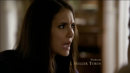 TVD0096.jpg