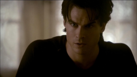 TVD0098.jpg