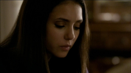 TVD0100.jpg