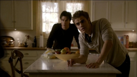TVD0102.jpg