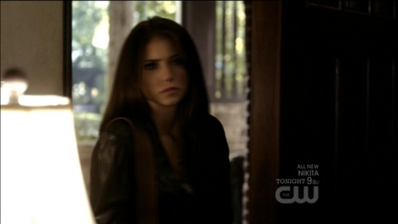 TVD0104.jpg