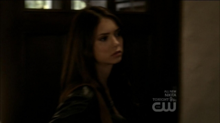 TVD0105.jpg