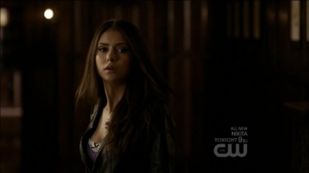 TVD0106.jpg
