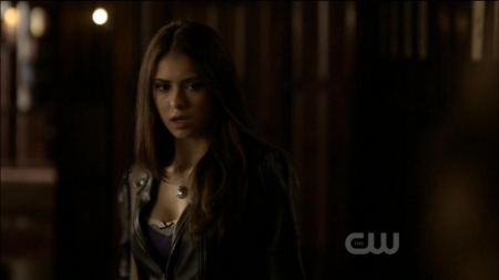 TVD0107.jpg