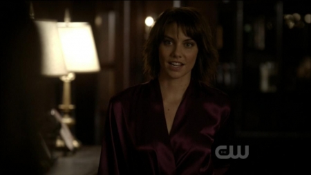 TVD0110.jpg