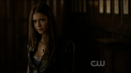 TVD0112.jpg