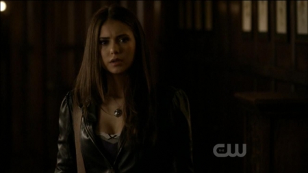 TVD0113.jpg