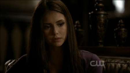 TVD0117.jpg