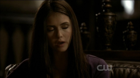 TVD0118.jpg