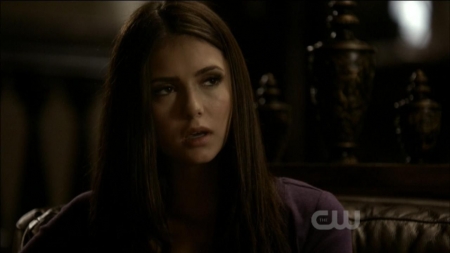 TVD0119.jpg