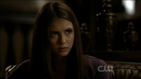 TVD0120.jpg