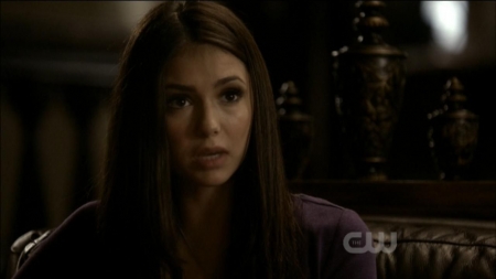 TVD0125.jpg