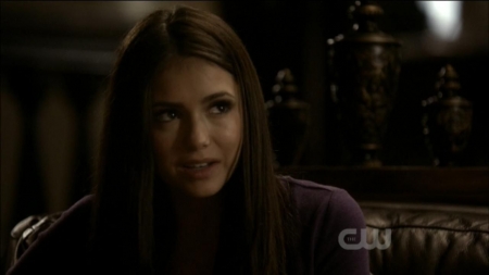TVD0130.jpg