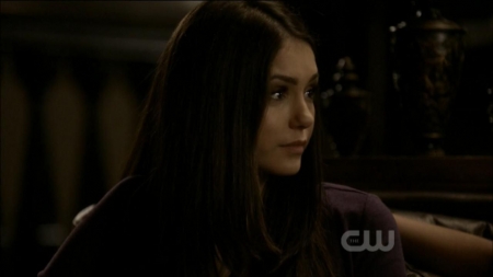 TVD0132.jpg