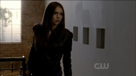 TVD0142.jpg