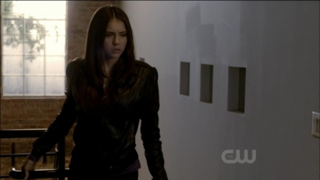 TVD0143.jpg