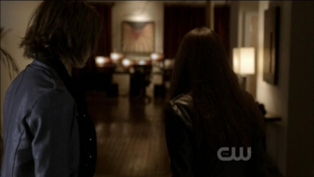 TVD0152.jpg
