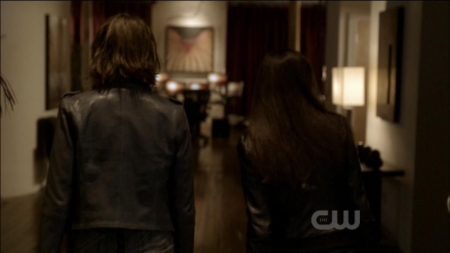 TVD0153.jpg