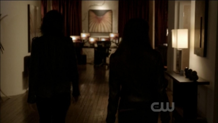 TVD0154.jpg