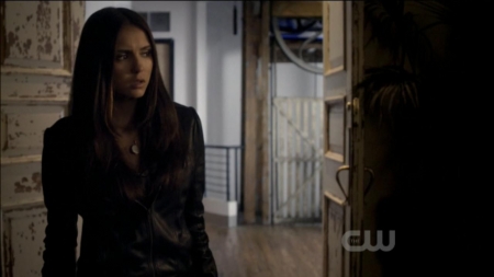 TVD0158.jpg