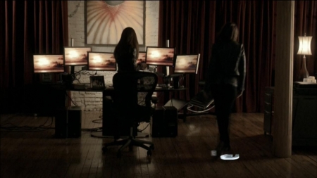 TVD0173.jpg