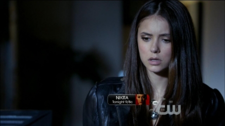 TVD0178.jpg