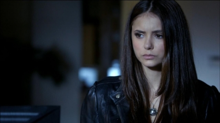 TVD0179.jpg