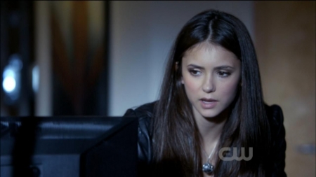 TVD0185.jpg