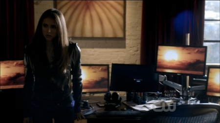 TVD0187.jpg