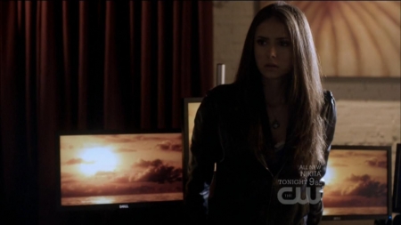 TVD0188.jpg