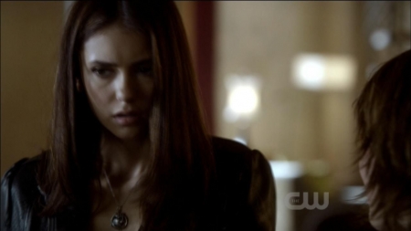 TVD0196.jpg