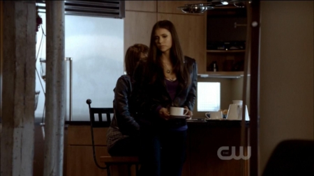 TVD0198.jpg