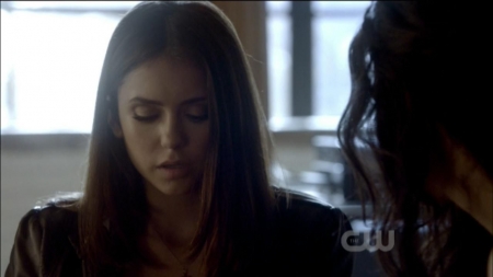 TVD0202.jpg