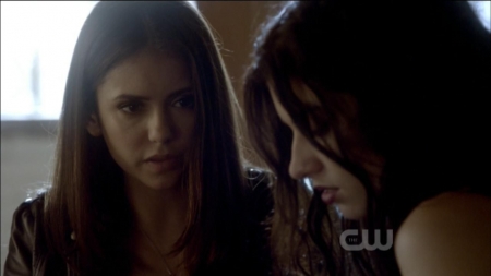 TVD0206.jpg